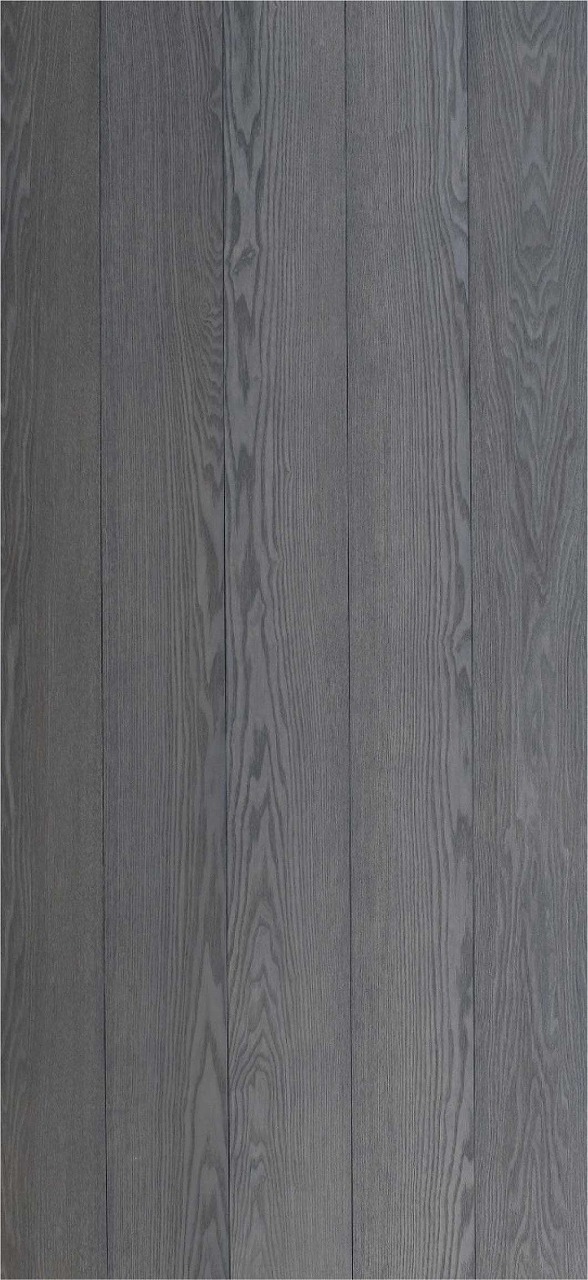 タモ(着色：FC4)